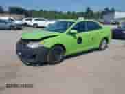 2014 Toyota Camry LE с VIN 4T1BD1FK6EU138553, выставлен на аукционе IAAI как лот 42876734 с пробегом 231 949 миль миль и . История ставок и продаж доступна на DreamBid. Изображение 2.