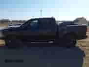 2016 Ram 1500 Sport with VIN 1C6RR7MTXGS410210, listed as a IAAI auction lot 41787971 with 170,486 mi miles and . Bid and sale history available at DreamBid. Image 14.