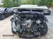 2023 Jeep Compass Latitude Lux с VIN 3C4NJDFN5PT534928, выставлен на аукционе IAAI как лот 43009039 с пробегом 19 176 миль миль и . История ставок и продаж доступна на DreamBid. Изображение 12.