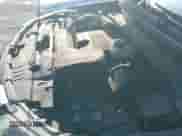 2018 Nissan Pathfinder S with VIN 5N1DR2MN0JC626023, listed as a IAAI auction lot 42740550 with 82,235 mi miles and . Bid and sale history available at DreamBid. Image 19.