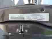 2017 Chrysler 300 S with VIN 2C3CCAGG1HH577886, listed as a IAAI auction lot 42477415 with 99,685 mi miles and . Bid and sale history available at DreamBid. Image 9.