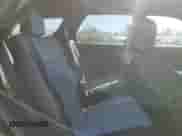 2024 Dodge Durango GT Plus с VIN 1C4RDHDG4RC190057, выставлен на аукционе Copart как лот 50124875 с пробегом 11 934 миль миль и Списание • Salvage title. История ставок и продаж доступна на DreamBid. Изображение 10.