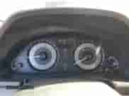 2016 Honda Odyssey EX with VIN 5FNRL5H44GB084662, listed as a Copart auction lot 87011705 with 87,495 mi miles and Salvage title. Bid and sale history available at DreamBid. Image 9.