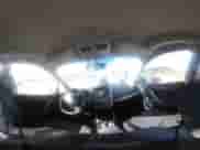 2014 Subaru Forester Premium z VIN JF2SJAEC3EH425690, wystawiony jako IAAI lot #43414154 z przebiegiem 116 707 mil mil oraz . Historia ofert i sprzedaży dostępna na DreamBid. Obrazek 18.