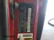 2023 Toyota Sienna Limited с VIN 5TDZSKFC5PS086881, выставлен на аукционе Copart как лот 67264875 с пробегом 41 045 миль миль и Списание • Salvage title. История ставок и продаж доступна на DreamBid. Изображение 13.