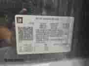 2019 Chevrolet Tahoe Commercial z VIN 1GNLCDECXKR131277, wystawiony jako Copart lot #71365105 z przebiegiem 99 035 mil mil oraz Czysty tytuł • Clean title. Historia ofert i sprzedaży dostępna na DreamBid. Obrazek 10.