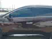 2020 Nissan Murano SL z VIN 5N1AZ2CJ5LN150831, wystawiony jako IAAI lot #42047857 z przebiegiem 56 783 mil mil oraz . Historia ofert i sprzedaży dostępna na DreamBid. Obrazek 14.