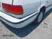 1993 Honda Accord LX z VIN JHMCB7653PC002464, wystawiony jako IAAI lot #42582131 z przebiegiem 243 918 mil mil oraz . Historia ofert i sprzedaży dostępna na DreamBid. Obrazek 12.