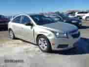 2013 Chevrolet Cruze LS with VIN 1G1PA5SH6D7293775, listed as a IAAI auction lot 43485339 with 53,027 mi miles and . Bid and sale history available at DreamBid. Image 6.