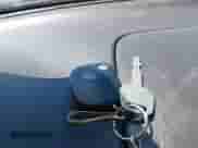 2001 Subaru Forester S with VIN JF1SF65541H751593, listed as a IAAI auction lot 42655009 with 238,185 mi miles and . Bid and sale history available at DreamBid. Image 11.