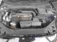 2012 Volvo S60 T5 с VIN YV1622FS8C2031282, выставлен на аукционе IAAI как лот 43220536 с пробегом 127 592 миль миль и . История ставок и продаж доступна на DreamBid. Изображение 10.