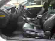 2010 Hyundai Genesis Coupe Premium с VIN KMHHT6KD9AU034506, выставлен на аукционе Copart как лот 82550444 с пробегом 92 080 миль миль и Списание • Salvage title. История ставок и продаж доступна на DreamBid. Изображение 7.