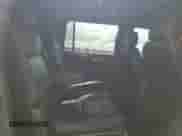 2022 Chevrolet Suburban with VIN 1GNSCEKT7NR222257, listed as a Copart auction lot 84840904 with 113,761 mi miles and Salvage title. Bid and sale history available at DreamBid. Image 11.