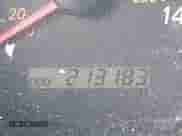 2006 Toyota Highlander w/3rd Row z VIN JTEDP21A260122119, wystawiony jako IAAI lot #43573029 z przebiegiem 213 183 mil mil oraz . Historia ofert i sprzedaży dostępna na DreamBid. Obrazek 12.