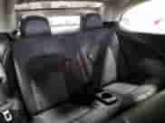 2014 Nissan Murano with VIN JN8AZ1FY4EW300985, listed as a Copart auction lot 59466065 with 104,226 mi miles and Salvage title. Bid and sale history available at DreamBid. Image 11.