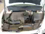 2012 Chevrolet Malibu 2LT z VIN 1G1ZD5E06CF141408, wystawiony jako IAAI lot #43165579 z przebiegiem 128 671 mil mil oraz . Historia ofert i sprzedaży dostępna na DreamBid. Obrazek 10.