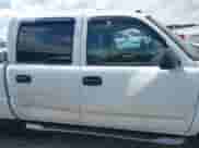 2005 Chevrolet Silverado 1500 LS z VIN 2GCEC13T751366249, wystawiony jako IAAI lot #41986002 z przebiegiem 194 795 mil mil oraz . Historia ofert i sprzedaży dostępna na DreamBid. Obrazek 14.