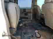 2018 Ford F-250 XL z VIN 1FT7W2A62JEC66863, wystawiony jako Copart lot #67570545 z przebiegiem 193 948 mil mil oraz Czysty tytuł • Clean title. Historia ofert i sprzedaży dostępna na DreamBid. Obrazek 10.