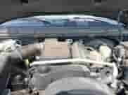 2005 Chevrolet TrailBlazer LT с VIN 1GNET16S656103155, выставлен на аукционе IAAI как лот 42391970 с пробегом 147 223 миль миль и . История ставок и продаж доступна на DreamBid. Изображение 10.