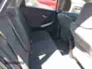 2013 Toyota Prius One z VIN JTDKN3DU6D0351915, wystawiony jako IAAI lot #41867686 z przebiegiem 242 528 mil mil oraz . Historia ofert i sprzedaży dostępna na DreamBid. Obrazek 8.