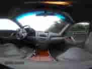 2011 Toyota Camry LE с VIN 4T1BF3EKXBU612684, выставлен на аукционе IAAI как лот 42879493 с пробегом 131 241 миль миль и . История ставок и продаж доступна на DreamBid. Изображение 19.