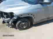 2023 Chevrolet TrailBlazer LS с VIN KL79MMS2XPB117422, выставлен на аукционе IAAI как лот 42601909 с пробегом 46 634 миль миль и . История ставок и продаж доступна на DreamBid. Изображение 19.
