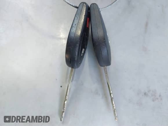 2012 Nissan Cube S с VIN JN8AZ2KR2CT253829, выставлен на аукционе IAAI как лот 41264451 с пробегом 131 488 миль миль и . История ставок и продаж доступна на DreamBid. Изображение 11.