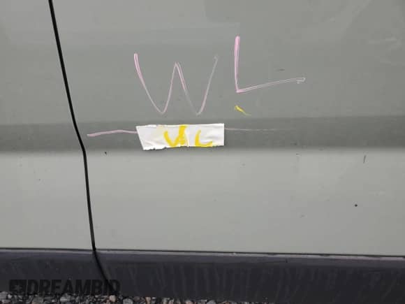 2023 Hyundai Santa Cruz SEL с VIN 5NTJCDAE7PH072745, выставлен на аукционе Copart как лот 73854124 с пробегом 18 144 миль миль и Списание • Salvage title. История ставок и продаж доступна на DreamBid. Изображение 12.