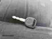 2004 Chevrolet Silverado 2500 LT с VIN 1GCGK23U84F146779, выставлен на аукционе IAAI как лот 41816441 с пробегом 163 631 миль миль и . История ставок и продаж доступна на DreamBid. Изображение 11.