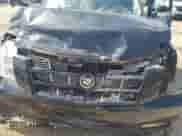 2012 Cadillac Escalade Premium with VIN 1GYS3CEF2CR219762, listed as a Copart auction lot 65146945 with 166,814 mi miles and Salvage title. Bid and sale history available at DreamBid. Image 12.