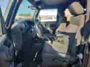 2012 Jeep Wrangler Sport with VIN 1C4AJWAGXCL110511, listed as a Copart auction lot 80013445 with 171,677 mi miles and Clean title. Bid and sale history available at DreamBid. Image 7.