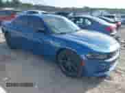 2020 Dodge Charger SXT with VIN 2C3CDXBG8LH150592, listed as a IAAI auction lot 43270814 with 104,221 mi miles and . Bid and sale history available at DreamBid. Image 1.