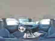 2025 Chevrolet TrailBlazer LS с VIN KL79MMSL2SB103998, выставлен на аукционе Copart как лот 69026725 с пробегом Не указан миль и Списание • Salvage title. История ставок и продаж доступна на DreamBid. Изображение 15.