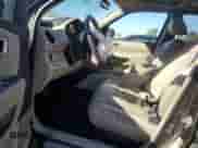 2014 Honda Pilot EX-L с VIN 5FNYF4H58EB032969, выставлен на аукционе Copart как лот 82373615 с пробегом 133 555 миль миль и Чистый • Clean title. История ставок и продаж доступна на DreamBid. Изображение 7.