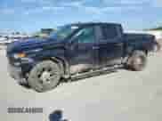 2020 Chevrolet Silverado 1500 Work Truck z VIN 1GCPYAEH5LZ357542, wystawiony jako Copart lot #72947184 z przebiegiem 32 263 mil mil oraz Szkoda całkowita • Salvage title. Historia ofert i sprzedaży dostępna na DreamBid. Obrazek 1.