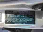 2005 Hyundai Accent GLS с VIN KMHCG45C55U623340, выставлен на аукционе Copart как лот 59587304 с пробегом 275 364 миль миль и Списание • Salvage title. История ставок и продаж доступна на DreamBid. Изображение 14.