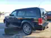 2007 Dodge Nitro R/T с VIN 1D8GU58617W721946, выставлен на аукционе Copart как лот 87194195 с пробегом 122 870 миль миль и Списание • Salvage title. История ставок и продаж доступна на DreamBid. Изображение 2.
