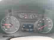 2021 Chevrolet Malibu LT с VIN 1G1ZD5ST0MF054877, выставлен на аукционе Copart как лот 82120725 с пробегом 53 589 миль миль и Списание • Salvage title. История ставок и продаж доступна на DreamBid. Изображение 9.