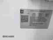 2020 Chevrolet Impala LT с VIN 1G11Z5S32LU111606, выставлен на аукционе IAAI как лот 43311879 с пробегом 172 137 миль миль и . История ставок и продаж доступна на DreamBid. Изображение 9.