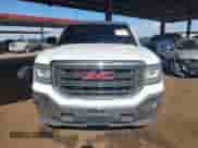 2016 GMC Sierra 1500 with VIN 1GTN1LEC0GZ905139, listed as a IAAI auction lot 43465246 with 105,165 mi miles and . Bid and sale history available at DreamBid. Image 12.