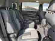 2022 Subaru Ascent Onyx с VIN 4S4WMAJD1N3442910, выставлен на аукционе Copart как лот 66135655 с пробегом 44 489 миль миль и Списание • Salvage title. История ставок и продаж доступна на DreamBid. Изображение 11.