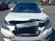 2018 Subaru Impreza Special Sports z VIN 4S3GKAK65J3611805, wystawiony jako IAAI lot #42384724 z przebiegiem 82 541 mil mil oraz . Historia ofert i sprzedaży dostępna na DreamBid. Obrazek 6.