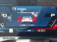 2024 BMW M3 Competition xDrive with VIN WBS43AY01RFS56024, listed as a IAAI auction lot 41339517 with 8,182 mi miles and . Bid and sale history available at DreamBid. Image 15.