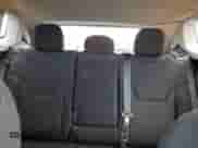 2017 Jeep Compass Sport with VIN 3C4NJDAB4HT698654, listed as a Copart auction lot 65843755 with 152,392 mi miles and Salvage title. Bid and sale history available at DreamBid. Image 10.