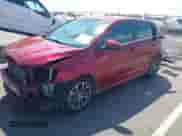 2017 Chevrolet Sonic LT с VIN 1G1JD6SB7H4112771, выставлен на аукционе IAAI как лот 43146569 с пробегом 65 643 миль миль и . История ставок и продаж доступна на DreamBid. Изображение 2.