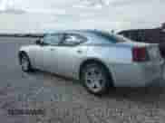 2008 Dodge Charger с VIN 2B3KA43R08H102320, выставлен на аукционе Copart как лот 70438134 с пробегом 142 963 миль миль и Чистый • Clean title. История ставок и продаж доступна на DreamBid. Изображение 2.