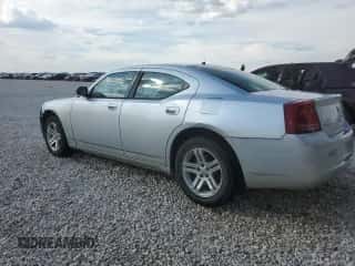 2008 Dodge Charger с VIN 2B3KA43R08H102320, выставлен на аукционе Copart как лот 70438134 с пробегом 142 963 миль миль и Чистый • Clean title. История ставок и продаж доступна на DreamBid. Изображение 2.