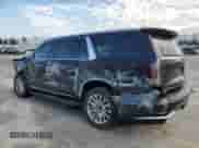 2021 Cadillac Escalade ESV Premium Luxury с VIN 1GYS3KKL5MR230616, выставлен на аукционе Copart как лот 71237835 с пробегом Не указан миль и Списание • Salvage title. История ставок и продаж доступна на DreamBid. Изображение 2.