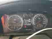 2012 Ram 1500 Sport with VIN 1C6RD7HT3CS150218, listed as a Copart auction lot 63505535 with 240,919 mi miles and Clean title. Bid and sale history available at DreamBid. Image 9.