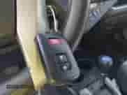 2014 Toyota Prius One с VIN JTDKDTB39E1068661, выставлен на аукционе IAAI как лот 42855098 с пробегом 230 340 миль миль и . История ставок и продаж доступна на DreamBid. Изображение 11.